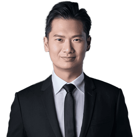 DATO Y.K. Eng